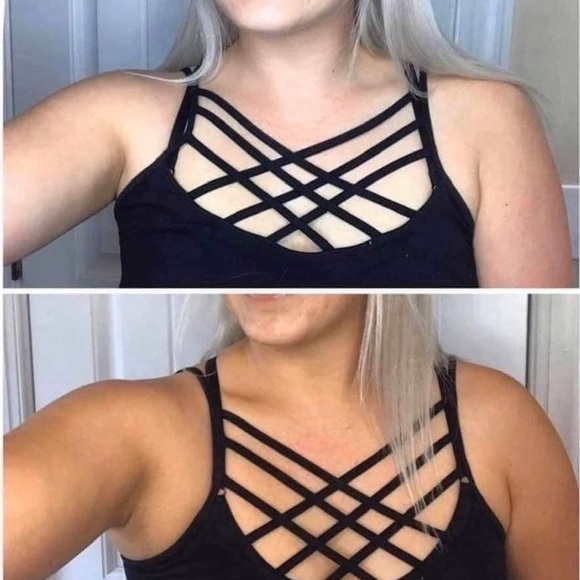 Sunless tanner ☀️ - Picture 4 of 6